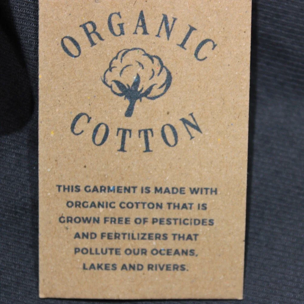 Faherty NWT Chinos / Casual Shorts Size XXL US In Solid Blue Cotton Blend